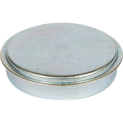 Plieninis dangtelis 372006005