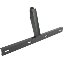 Laikiklis 7204005847