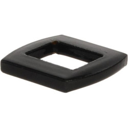 Spaustukas prie 5125-05070115/09 105070117