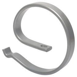 Lenkimo spyruoklė „Stonebear“ 500068402