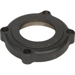 Dangtelis 7210000178