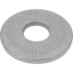 Kontaktinė poveržlė 0002393920N