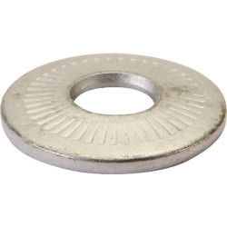 Kontaktinė poveržlė 0002393920N