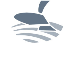 Piltuvėlis 500041407