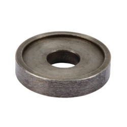 Poveržlė 0007558600KR