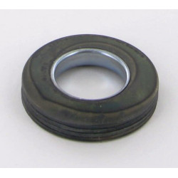 Žiedinė guma 483563