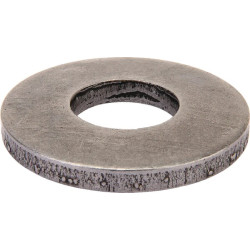 Kūginė spyruoklinė poveržlė 0002110840KR