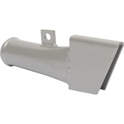 Piltuvėlis 500032461