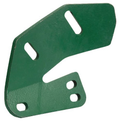 Pakeistas 509307363311 504007363311