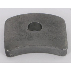 Tvirtinimo plokštė 486066