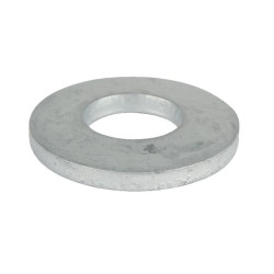 Spyruoklinė poveržlė 0002336710