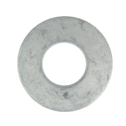 Spyruoklinė poveržlė 0002336710