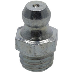 Tepimo nipelis 87742355