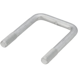 Suportas m12x61x95 900842