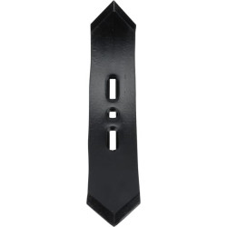 Platus noragėlis 100x12 506033