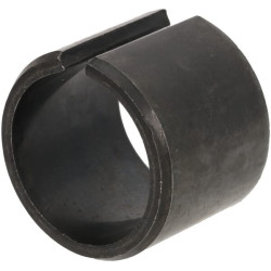 Dėklas 36/45x36 900190