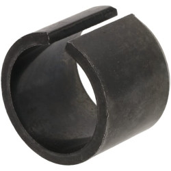 Dėklas 36/45x36 900190