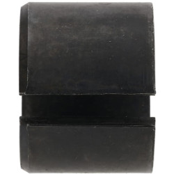 Dėklas 36/45x36 900190