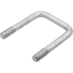 Stabdžių suportas m12x61x87 900974