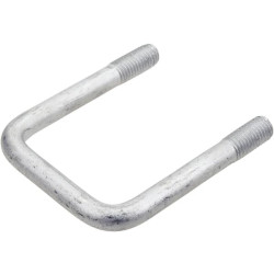 Stabdžių suportas m12x61x87 900974