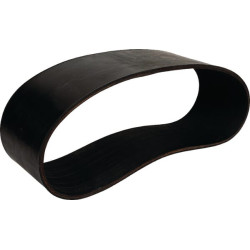 Elastinė juosta 900782