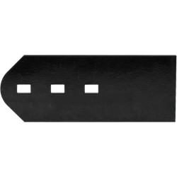 Vario plokštės ritininis lakštas 8 mm H400 903474