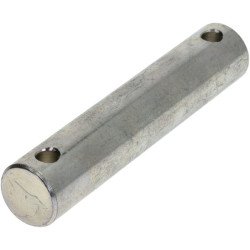 Kaištis 25x97x127mm 903059