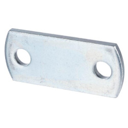 Dantų laikymo plokštelė 905952