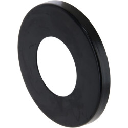 Poveržlė 55x114x2 903386