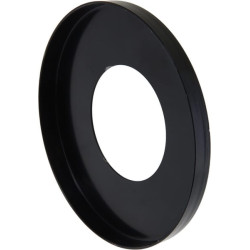 Poveržlė 55x114x2 903386