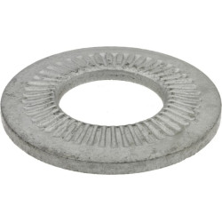 Fiksavimo diskas su ašmenimis 10 mm 901629