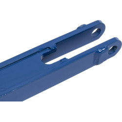 Vienpusis lygintuvas 190826