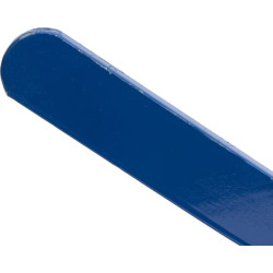 Vienpusis lygintuvas 190826