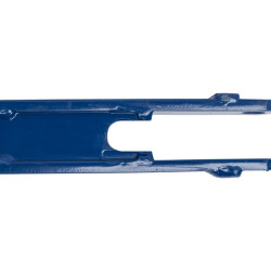 Vienpusis lygintuvas 190826