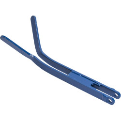 Vienpusis lygintuvas 190826