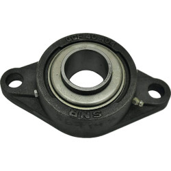 Guolio korpusas, pilnas 567148