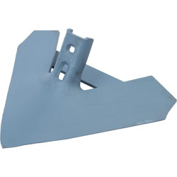 Sėjos sėjamoji 450 mm su kryžmine sija 562103