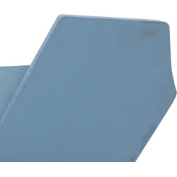 Sėjos sėjamoji 450 mm su kryžmine sija 562103