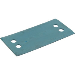 Dengtas pjovimo peilis 560006