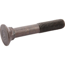 M12x75 mm įleidžiamas varžtas 506204