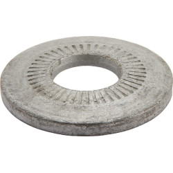 Sustiprintas fiksavimo diskas 10 902629