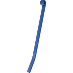 Atrama 32x10mm 904496