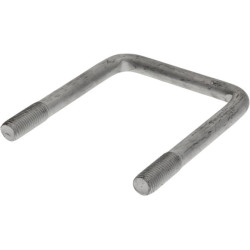 Stabdžių suportas m16x101x135 900238