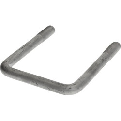 Stabdžių suportas m16x101x135 900238