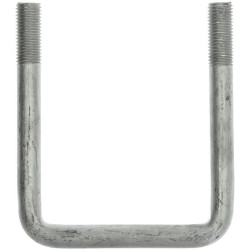 Stabdžių suportas m16x101x135 900238