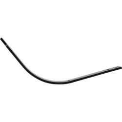 Jungiamoji spyruoklė 45x10 904478KR