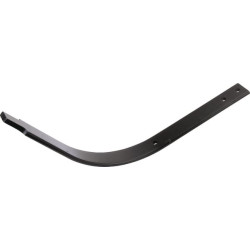 Jungiamoji spyruoklė 45x10 904478KR