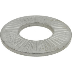 Fiksavimo diskas su ašmenimis 12 mm 901626