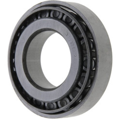 Ritininis guolis 30207 562048