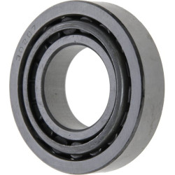 Ritininis guolis 30207 562048